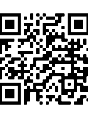 1201439827639813.G5HMUhpDkyEEKtdUU6kJ_height640