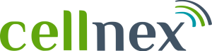 2560px-Cellnex_Telecom_logo.svg