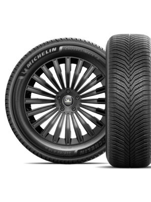 michelin