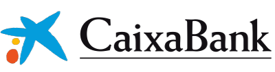 logo-caixabank