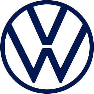 volkswagen-logo