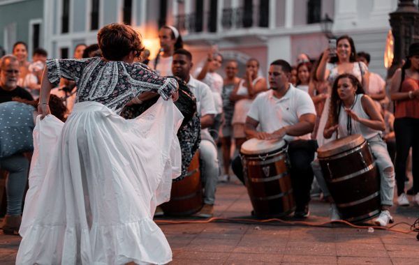 Bomba Dance (1) (1)