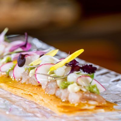 _CM18721-BugaoFood44