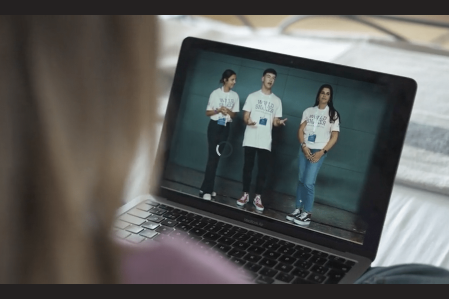 Captura de Pantalla 2022-10-20 a las 15.46.55
