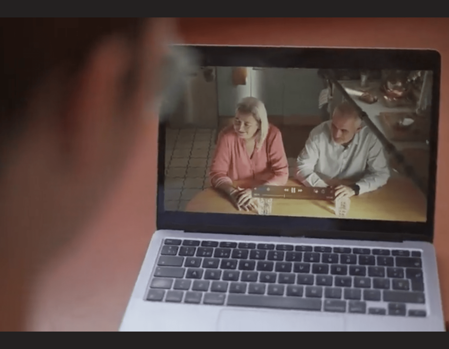 Captura de Pantalla 2022-10-20 a las 15.48.59