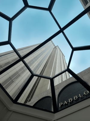 Captura de Pantalla 2024-02-27 a las 10.52.03