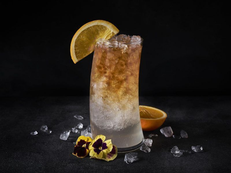 Coctel_06