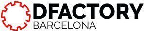 Dfactory