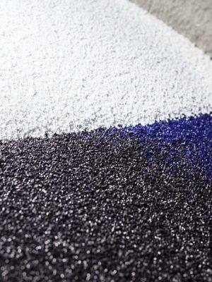 IMAGE_ ECONYL® polymer-min