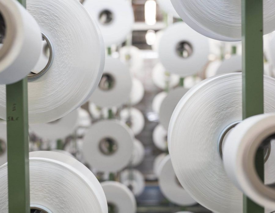 IMAGE_ ECONYL® yarn 2-min