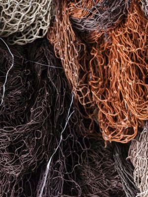 IMAGE_ ECONYL®_Fishing Net-min