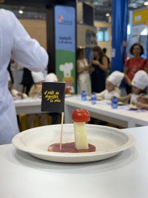 IMG_3304