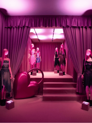 Imagen proyecto final para Bershka