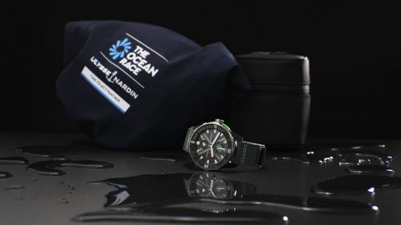 Light version-Ulysse Nardin_Diver The Ocean Race_Dry Bag