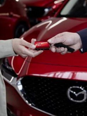 MAZDA-DEALERSHIP-2022-013-1-b