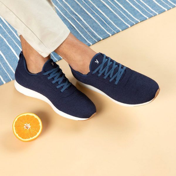 Navy sport