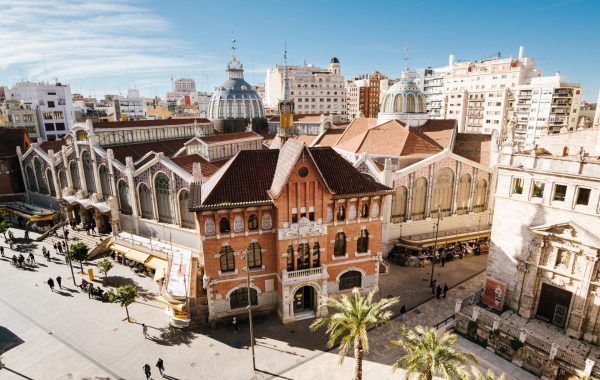PLAZA_MERCADO_CENTRAL