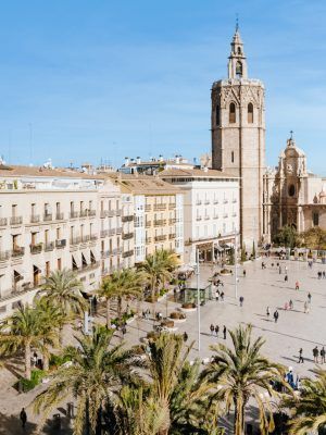 PLAZA_REINA_2024