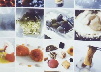 alma-ferran-adria