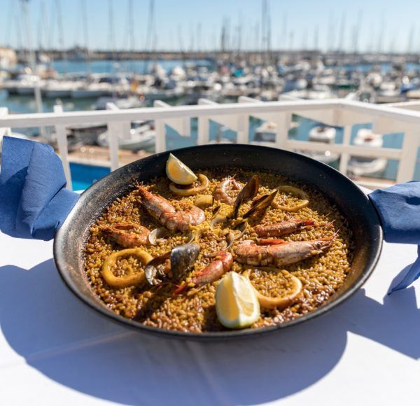Paella_de_Marisco
