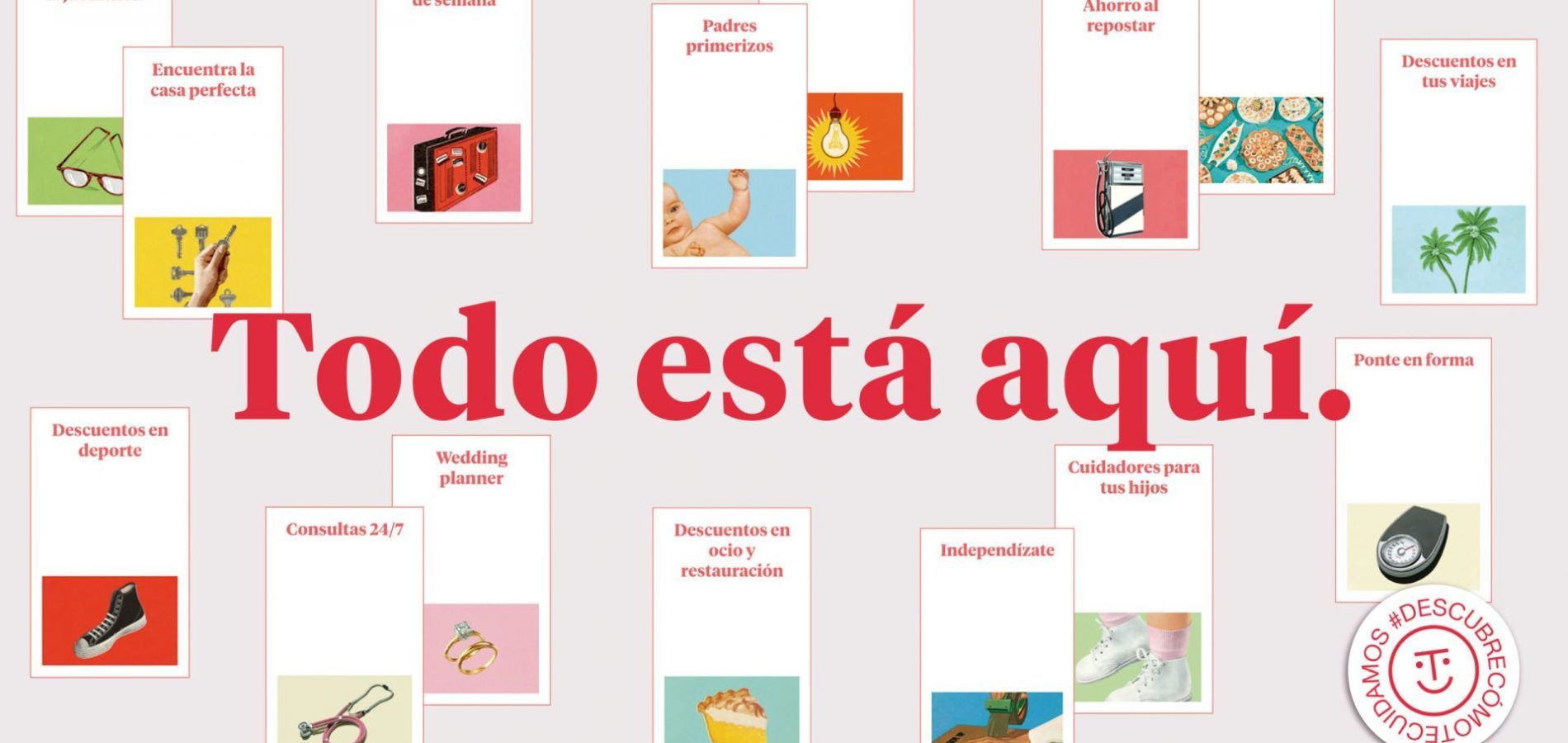 Portada (2)