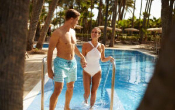 Riu_lifestyle_NE_299