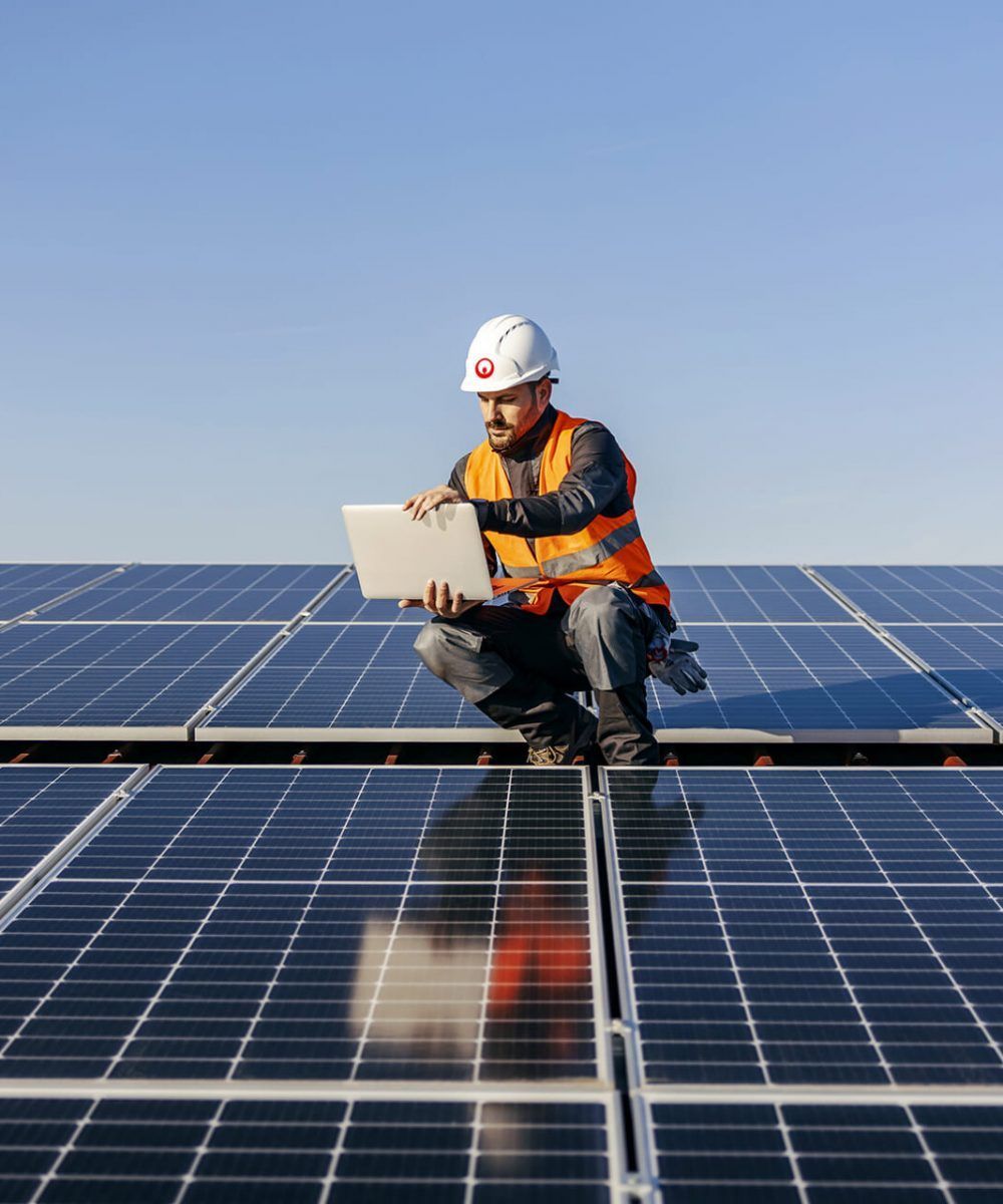 Solar