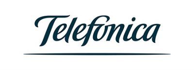 Telefónica