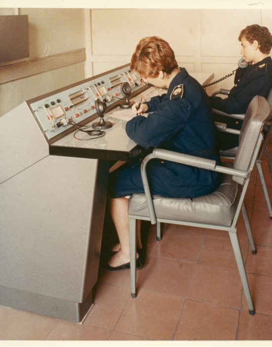 YDRAY-1969_Estación-Radiotelegráfica-Portuaria.-Barcelona