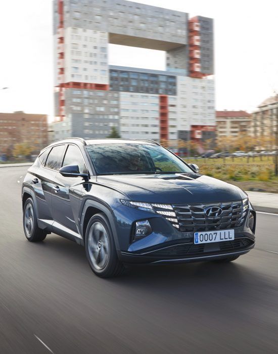 aaaaHyundai Tucson 014