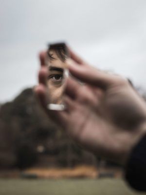 alex-motoc-qxHiV5nIOjc-unsplash