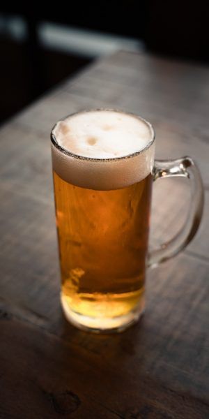 mahou
