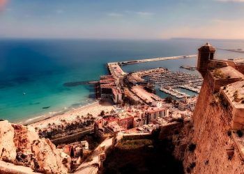 suez