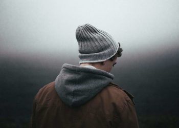 insparya