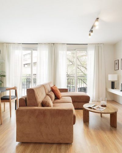 apartamento-barcelona-391965