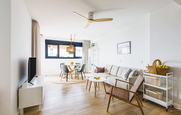 apartamento-málaga-373556