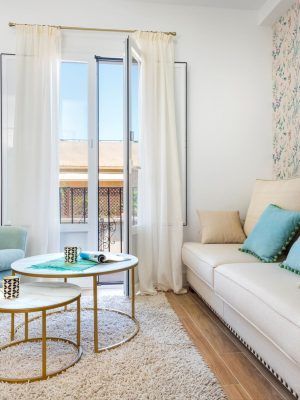 apartamento-sevilla-396660 (1)