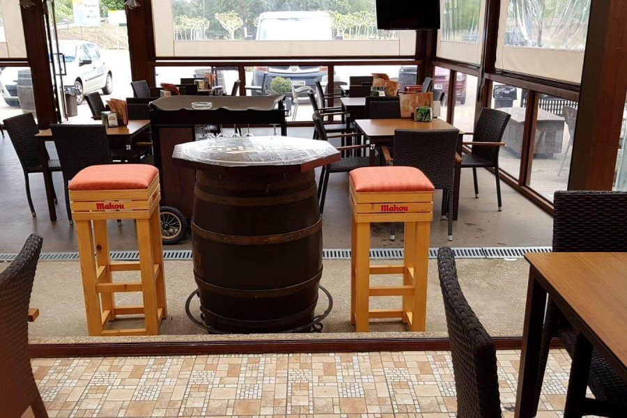 bar1