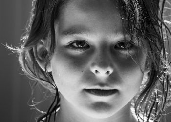 child-3473596_1920