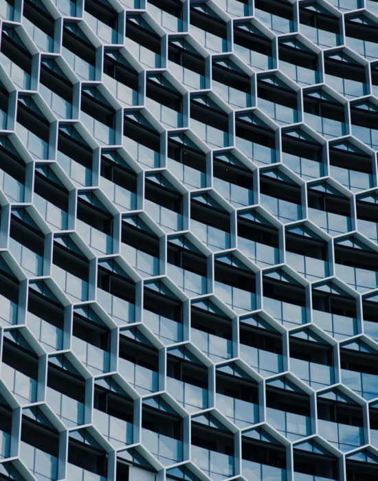 chuttersnap-mf-o1E7omzk-unsplash