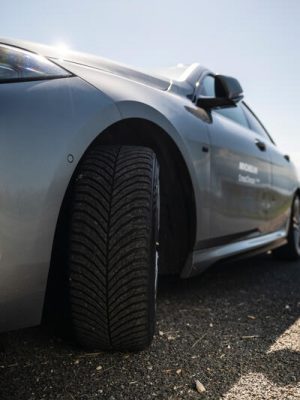 michelin