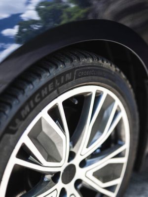 cl_180525_michelin-58