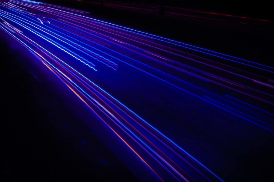 clyde-he-YE0UUpzxsag-unsplash