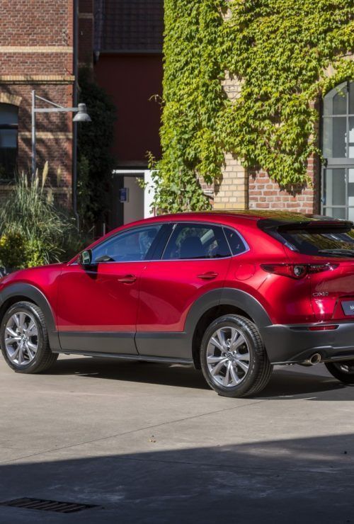 cx30