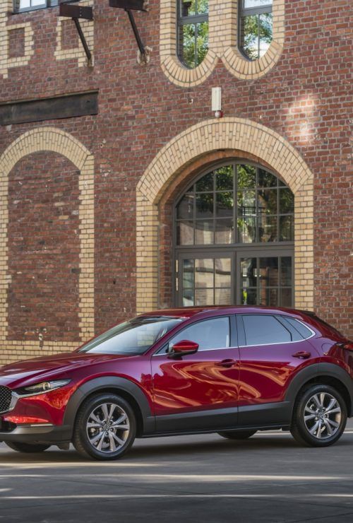 cx3001