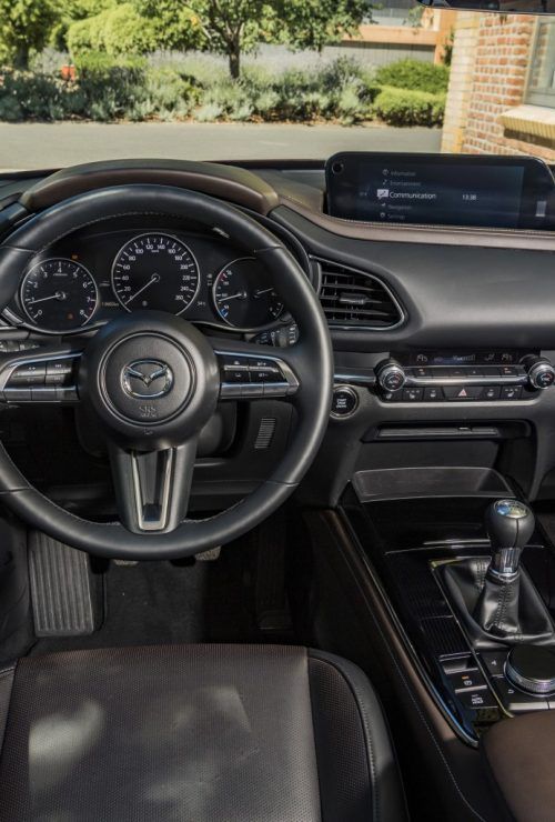 cx301