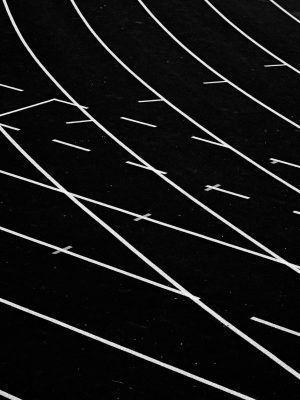 daniel-olah-2cHW5TKr9Vs-unsplash
