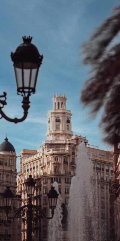 dayso-Q-hAlm-YrYc-unsplash