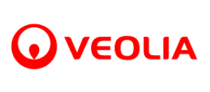Logo Veolia