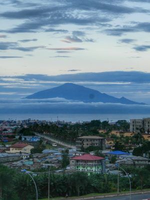 guinea-ecuatorial(2)